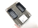 Unidad de control del motor FIAT Grande Punto (199_) 1.2 48 kW 65 CV gasolina 2005-2022