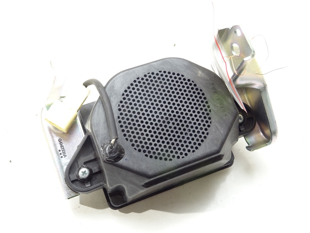 [STARK-417113] Altavoz LEXUS RC (_C1_) 2014-2022