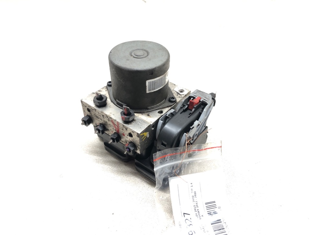 [STARK-459327] Bomba ABS HYUNDAI i30 Kombi (GD) 1.4 CRDi 66 kW 2012-2022