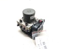 Bomba ABS HYUNDAI i30 Kombi (GD) 1.4 CRDi 66 kW 2012-2022
