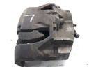 Pinza de freno delantera izquierda Ford Galaxy II (WA6) 2.0 EcoBoost 149 kW 2010-2015