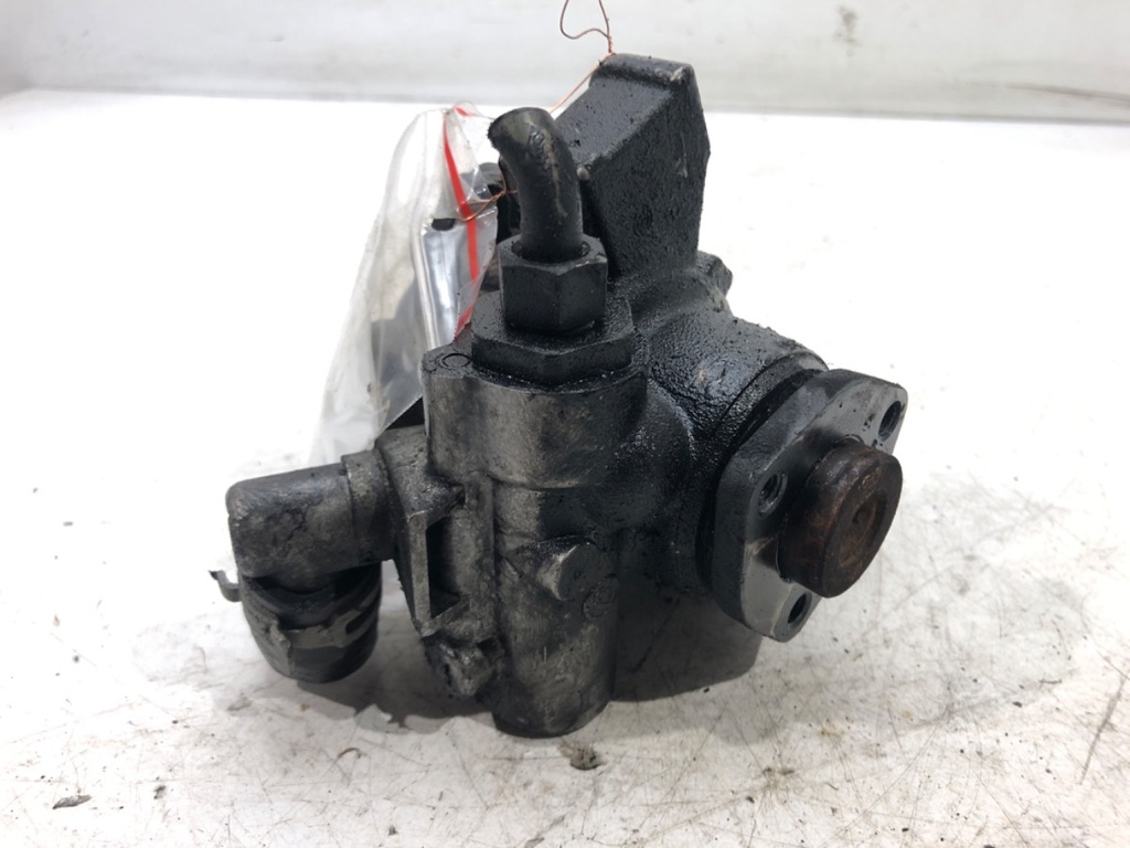 [STARK-526292] Bomba de dirección asistida Mercedes-Benz Clase C (W203) 2000-2007