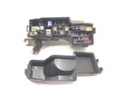 Caja de fusibles Toyota Aygo (_B4_) 1.0 VVTi 2014-2022