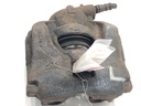 Pinza de freno delantera izquierda Ford Galaxy II (WA6) 2.0 TDCi 103 kW 2006-2015