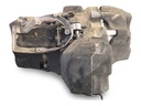 Motor TESLA MODEL S (5YJS) 85D AWD 310 kW 2015-2016