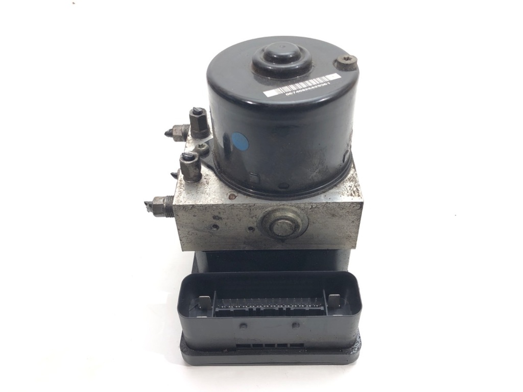 [STARK-608329] Bomba ABS MAZDA 3 (BK) 2.0 MZR-CD 105 kW 2006-2009