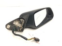Retrovisor derecho SKODA Octavia II (1Z3) 2004-2013 1.6 FSI 85 kW