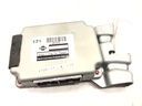 Módulo de control de caja de cambios Nissan Altima (L31) 2.5 130 kW 2001-2006