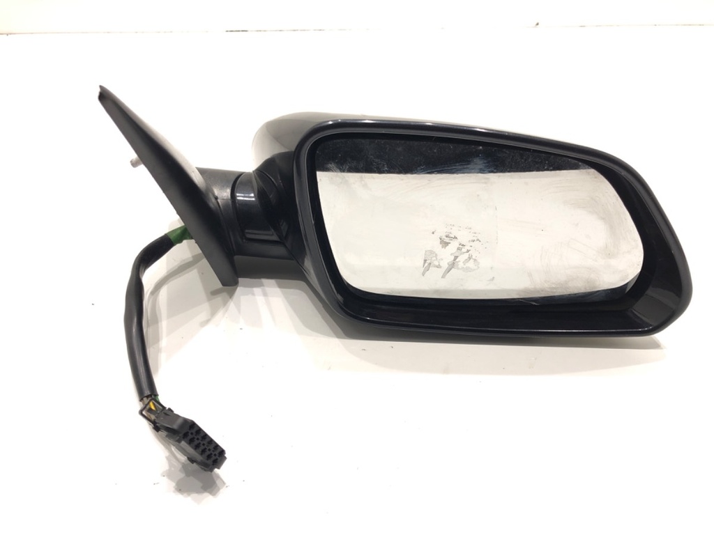 [STARK-623324] Retrovisor derecho SKODA Octavia II (1Z3) 2.0 TDI RS 2006-2013