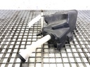 Depósito de líquido limpiaparabrisas OPEL ASTRA J Sports Tourer (P10) 2010-2015