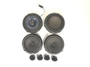 Altavoz Ford S-MAX (WA6) 2.5 ST 2006-2014