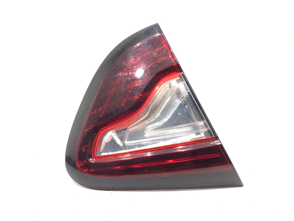 [STARK-784807] Piloto trasero izquierdo Renault Captur I (J5_, H5_) 2013-2022
