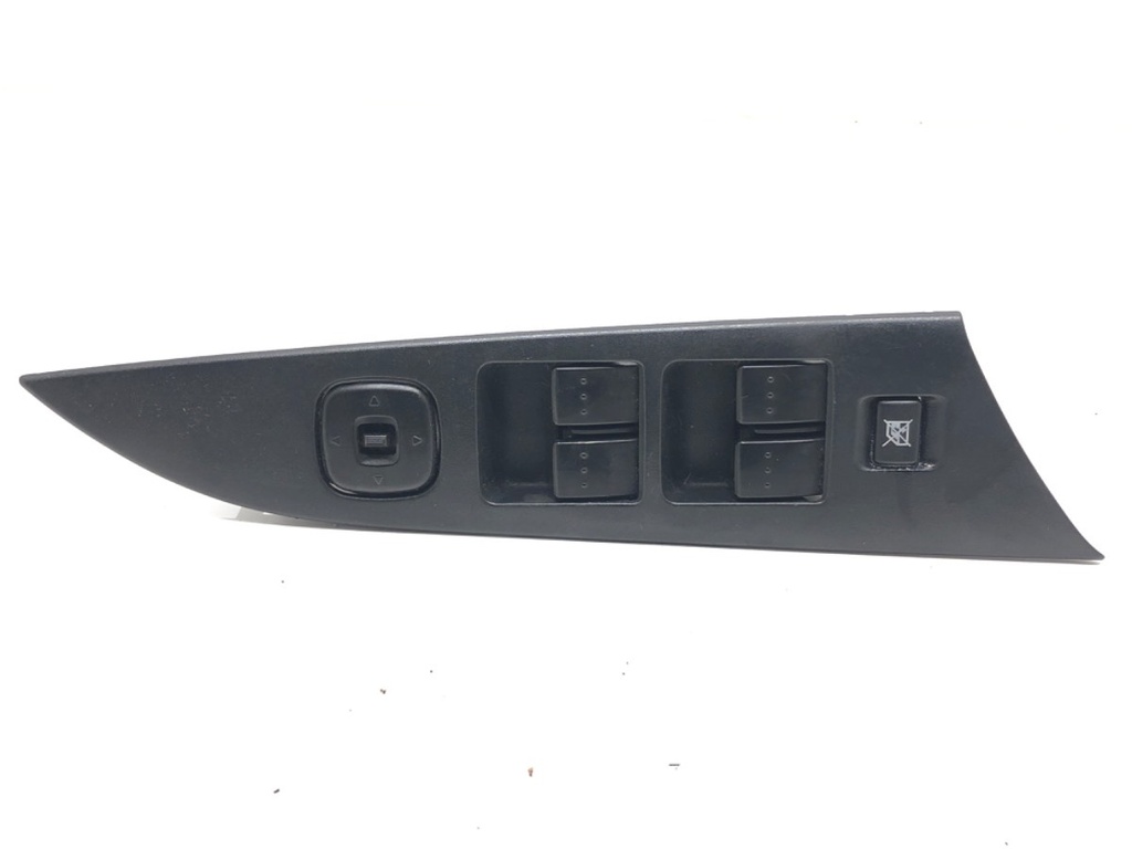 [STARK-786534] Interruptor de elevalunas Mazda 3 sedán (BK) 1.6 77 kW 2004-2009