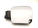 Tapa de combustible Opel Vivaro C Autobus (K0) 2019-2022