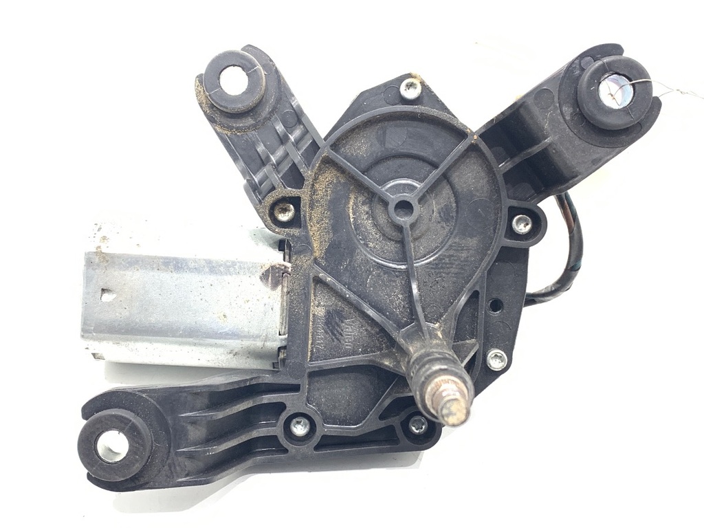 [STARK-786832] Motor de limpiaparabrisas trasero OPEL ZAFIRA / ZAFIRA FAMILY B (A05) 2005-2019