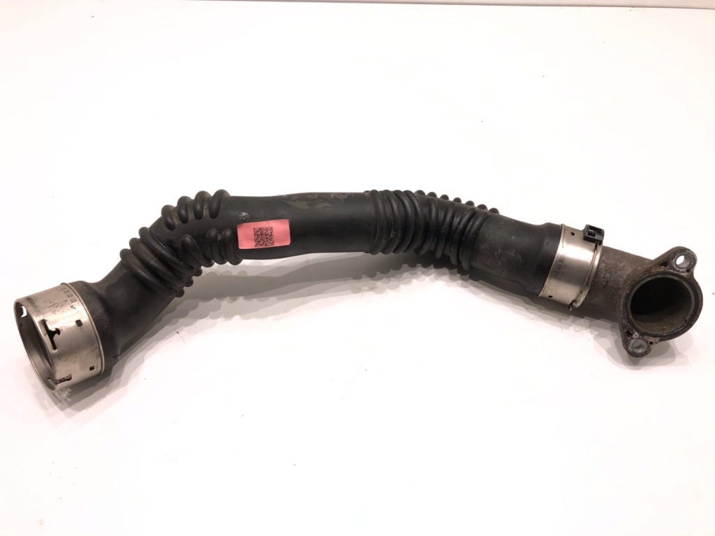 [STARK-802357] Rueda de turbocompresor HYUNDAI TUCSON (NX4E, NX4A) 1.6 T-GDI 132 kW 2020-2022