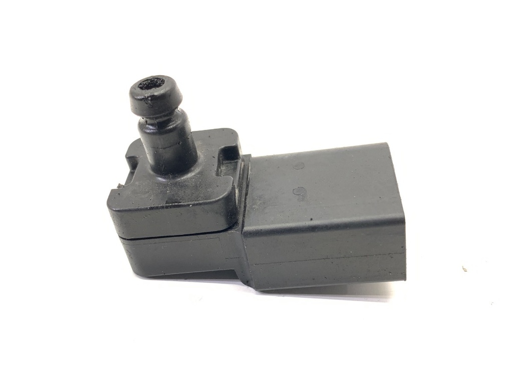 [STARK-808824] Sensor de presión LPG BMW X6 (E71, E72) 2007-2014