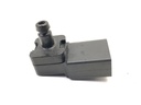 Sensor de presión LPG BMW X6 (E71, E72) 2007-2014