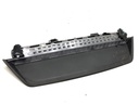 Piloto trasero BMW 2 Gran Coupé (F44) 220i 2020-2022