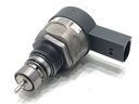 Regulador de presión de combustible BMW Serie 5 (G30, F90) 520d 2016-2022