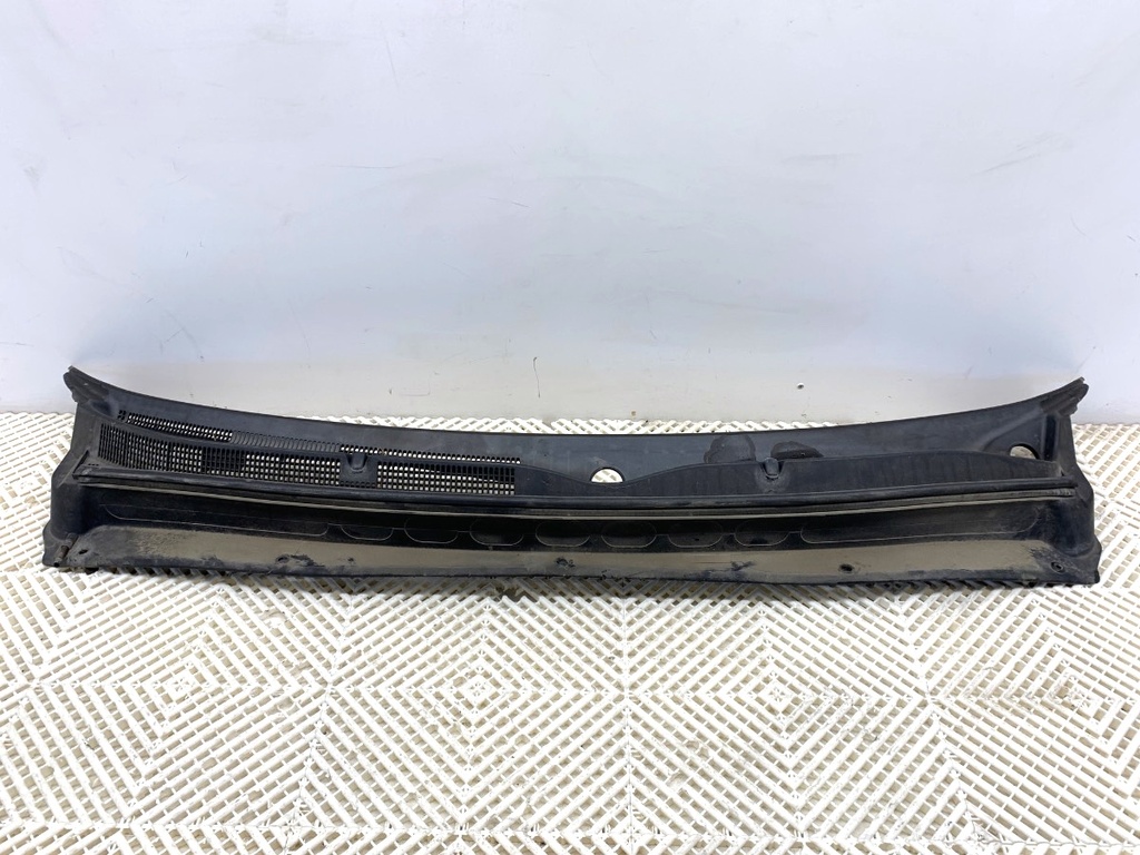 [STARK-895994] Subchasis KIA Soul I (AM) 2009-2022 1.6 CRDi 128