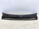 Subchasis KIA Soul I (AM) 2009-2022 1.6 CRDi 128