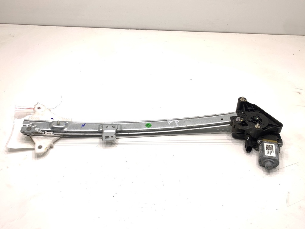 [STARK-861446] Elevador de ventanilla delantero derecho HYUNDAI i20 III (BC3, BI3) 2020-2022