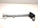 Elevador de ventanilla delantero derecho HYUNDAI i20 III (BC3, BI3) 2020-2022