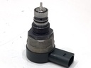 Regulador de presión de combustible BMW Serie 5 Touring (G31) 520d 140 kW