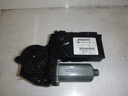 Motor del elevalunas VW Phaeton 3D RHD volante a la derecha AYT 3D2959701D