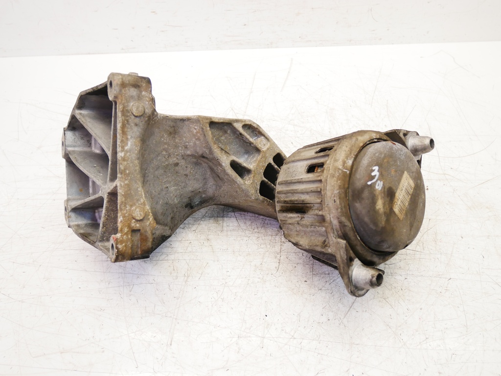 [MTD-400359] Soporte motor Mercedes C-Klasse W204 S204 C 220 CDI 2.2 OM651.911