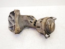 Soporte motor Mercedes C-Klasse W204 S204 C 220 CDI 2.2 OM651.911