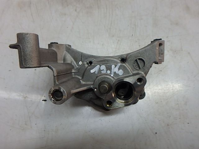 [MTD-106962] Bomba de aceite Audi A3 8L 1.9 TDI ASZ 038115105B