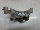 Bomba de aceite Audi A3 8L 1.9 TDI ASZ 038115105B