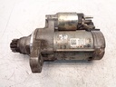 Motor de arranque para Audi A1 1.0 TSI DKLA DKL 02M911024J