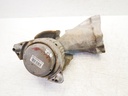 Soporte motor Mercedes C-Klasse W204 S204 2.2 CDI OM651.911 2013