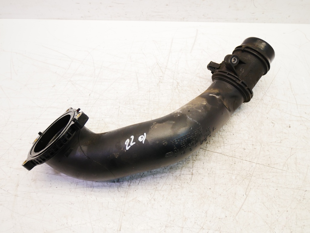 [MTD-400363] Línea para Mercedes-Benz C 220 CDI OM651.911 651.911 A6510900242