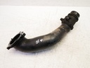 Línea para Mercedes-Benz C 220 CDI OM651.911 651.911 A6510900242