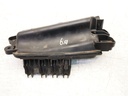 Caja de filtro de aire para Mercedes C-Klasse W204 S204 C 220 CDI 2.2 OM651.911