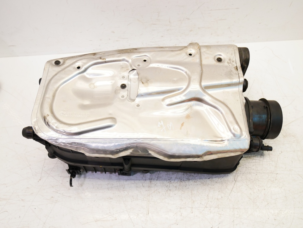[MTD-400367] Caja del filtro de aire para Mercedes-Benz C-Klasse W204 S204 C 220 2.2 CDI OM651.911