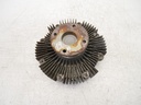 Viscocoplador para Nissan NP300 Navara 2.5 dCi YD25DDTI 2011