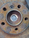 Rótula de dirección Mini Cooper D R56 1.6 Diesel N47C16U1 N47C16A N47 6779795