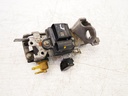 Sensor para Mercedes-Benz C 220 CDI 2.2 OM651.911 A6519005502