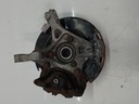 Rótula de dirección Opel Astra J Caravan P10 1.7 CDTI A17DTJ