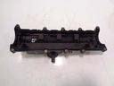 Tapa de balancines Nissan Qashqai J10 1.5 dCi K9K 8200756123