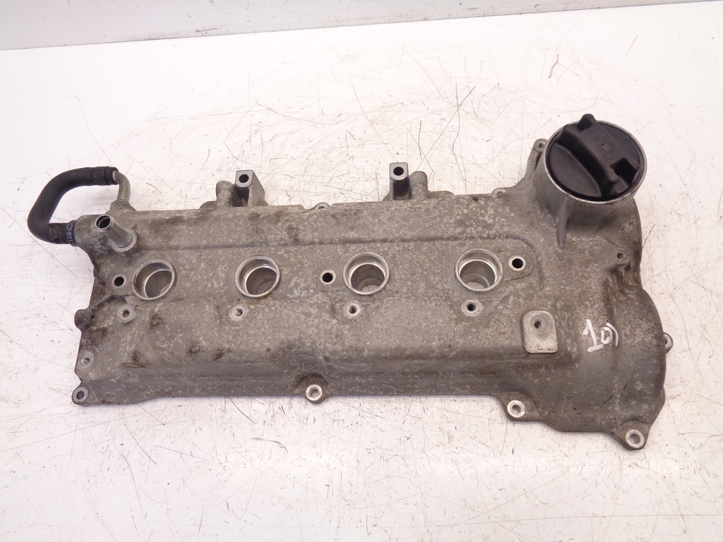 [MTD-362498] Tapa de balancines Nissan Note E11 1.6 gasolina HR16DE