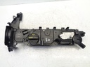 Tapa de balancines Ford Focus C-Max 1.6 TDCi T3DB 9689112980