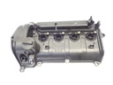 Tapa de balancines para Honda Jazz IV GK 1.3 gasolina L13B2