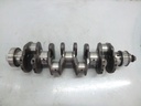 Cigüeñal Ford Mondeo IV BA7 1.8 TDCi QYBA