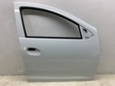 Puerta delantera derecha Dacia Duster (HM_) 2017-2022